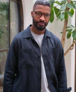 Pacesetter.shopc65aa38bb7 2