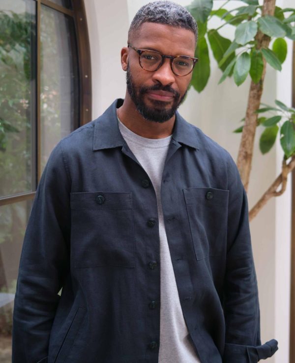 Pacesetter.shopc65aa38bb7 2