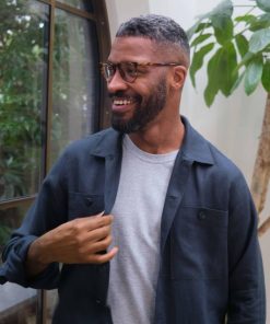 Pacesetter.shopc65aa38bb7 3