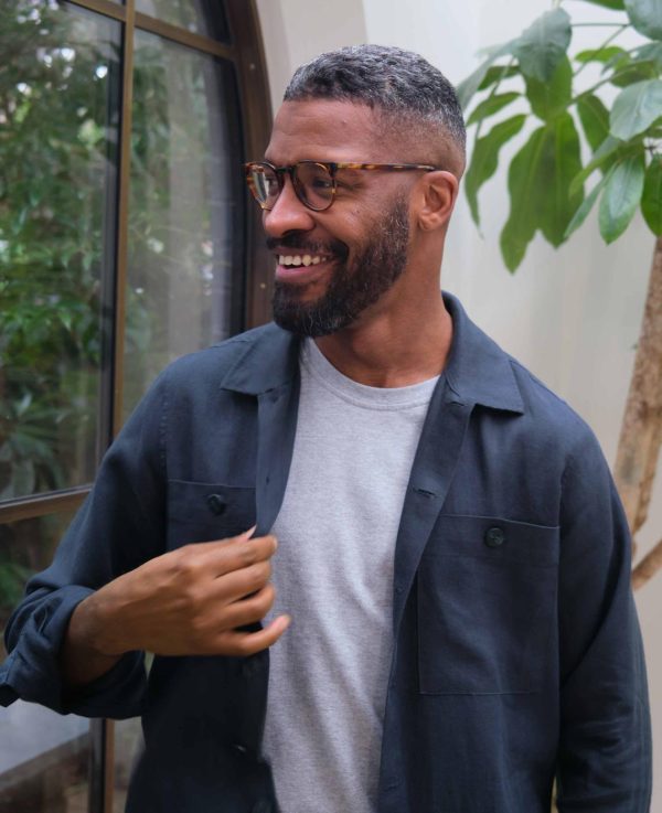 Pacesetter.shopc65aa38bb7 3