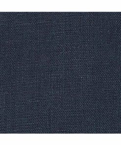 Pacesetter.shopc65aa38bb7 4