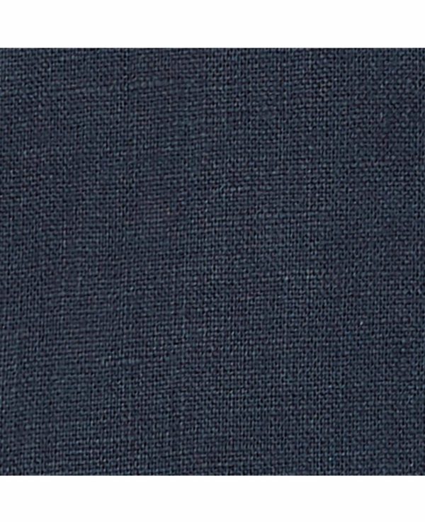 Pacesetter.shopc65aa38bb7 4