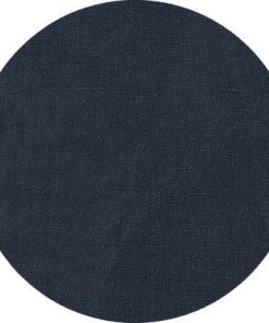 Pacesetter.shopc65aa38bb7 5