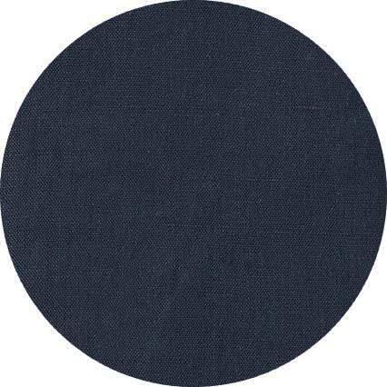 Pacesetter.shopc65aa38bb7 5