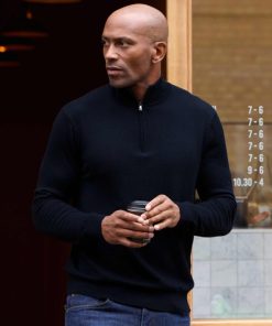 Pacesetter.shopc6d5828e1f 1