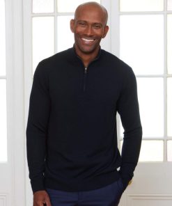 Pacesetter.shopc6d5828e1f 3