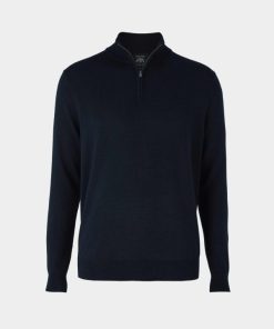 Pacesetter.shopc6d5828e1f 4