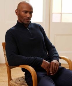 Pacesetter.shopc6d5828e1f 5