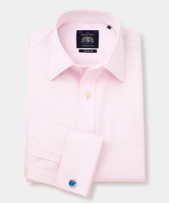 Pacesetter.shopc70fd37ba7 1