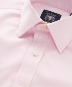 Pacesetter.shopc70fd37ba7 2