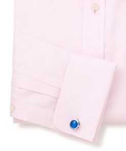 Pacesetter.shopc70fd37ba7 3