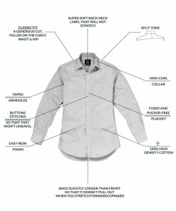 Pacesetter.shopc70fd37ba7 4