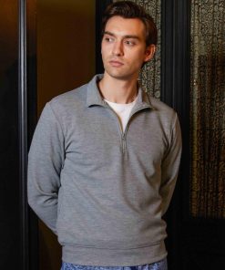 Pacesetter.shopc7afe9b03f 1