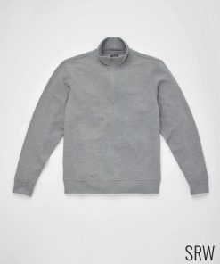 Pacesetter.shopc7afe9b03f 2