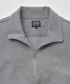 Pacesetter.shopc7afe9b03f 3