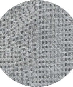 Pacesetter.shopc7afe9b03f 4