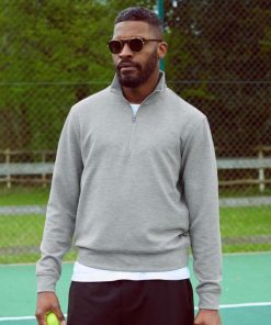 Pacesetter.shopc7afe9b03f 5