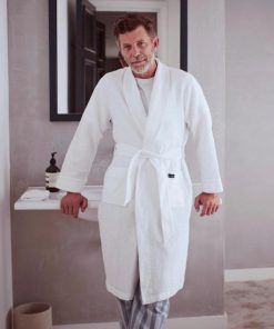 Pacesetter.shopc8e2fbf4f2 1