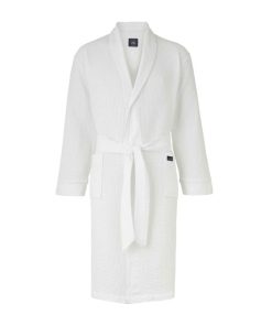 Pacesetter.shopc8e2fbf4f2 2