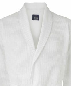 Pacesetter.shopc8e2fbf4f2 3