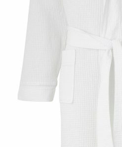 Pacesetter.shopc8e2fbf4f2 4