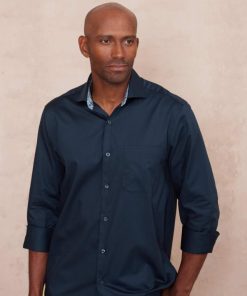 Pacesetter.shopc9294a35f6 1