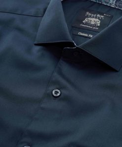 Pacesetter.shopc9294a35f6 2