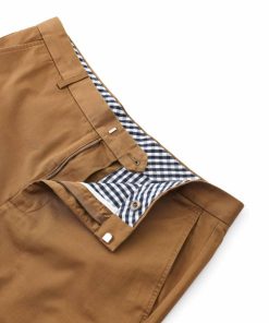 Pacesetter.shopc9552d3e24 2