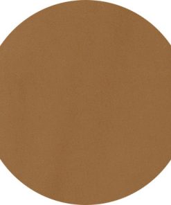 Pacesetter.shopc9552d3e24 4