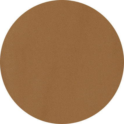 Pacesetter.shopc9552d3e24 4