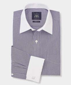 Pacesetter.shopc9dc309edd 1