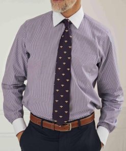 Pacesetter.shopc9dc309edd 2