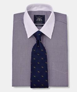 Pacesetter.shopc9dc309edd 3