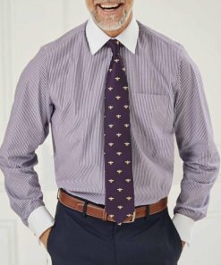 Pacesetter.shopc9dc309edd 4