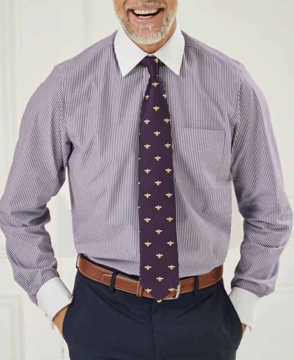 Pacesetter.shopc9dc309edd 4