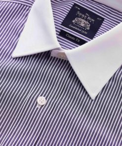 Pacesetter.shopc9dc309edd 5