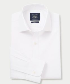 Pacesetter.shopc9e7b734d3 1