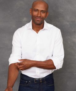 Pacesetter.shopc9e7b734d3 2