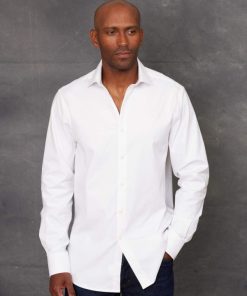 Pacesetter.shopc9e7b734d3 3