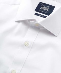 Pacesetter.shopc9e7b734d3 4