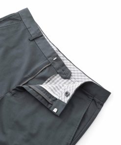 Pacesetter.shopcbf71d0913 2