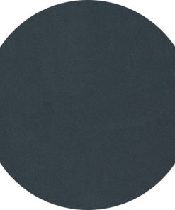 Pacesetter.shopcbf71d0913 3