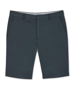 Pacesetter.shopcbf71d0913 4