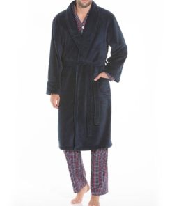 Pacesetter.shopcc0b933b04 1