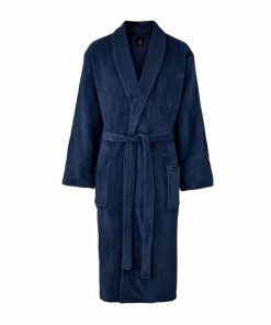 Pacesetter.shopcc0b933b04 2