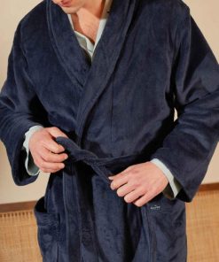 Pacesetter.shopcc0b933b04 3