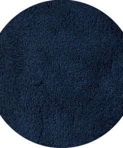 Pacesetter.shopcc0b933b04 4