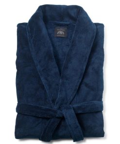 Pacesetter.shopcc0b933b04 5