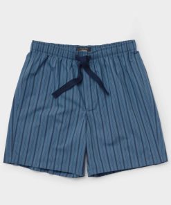 Pacesetter.shopce7ce99be7 1