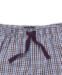 Pacesetter.shopce9272c23c 2